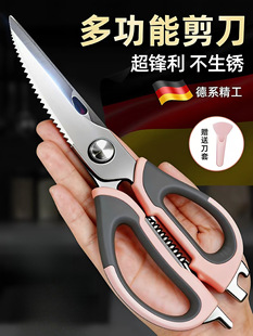 ���N���������ò��P䓶๦���h�����u���Z���^ʳ��������
