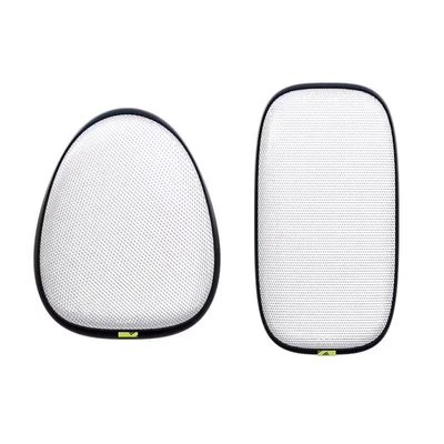 Motorcycle cushion – Scooter Seat Cushion Covers