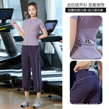 �ļ�͸�⽡����Ӗ����Ů�ܲ��\�����¶����ٸ��@���٤��2025�¿�