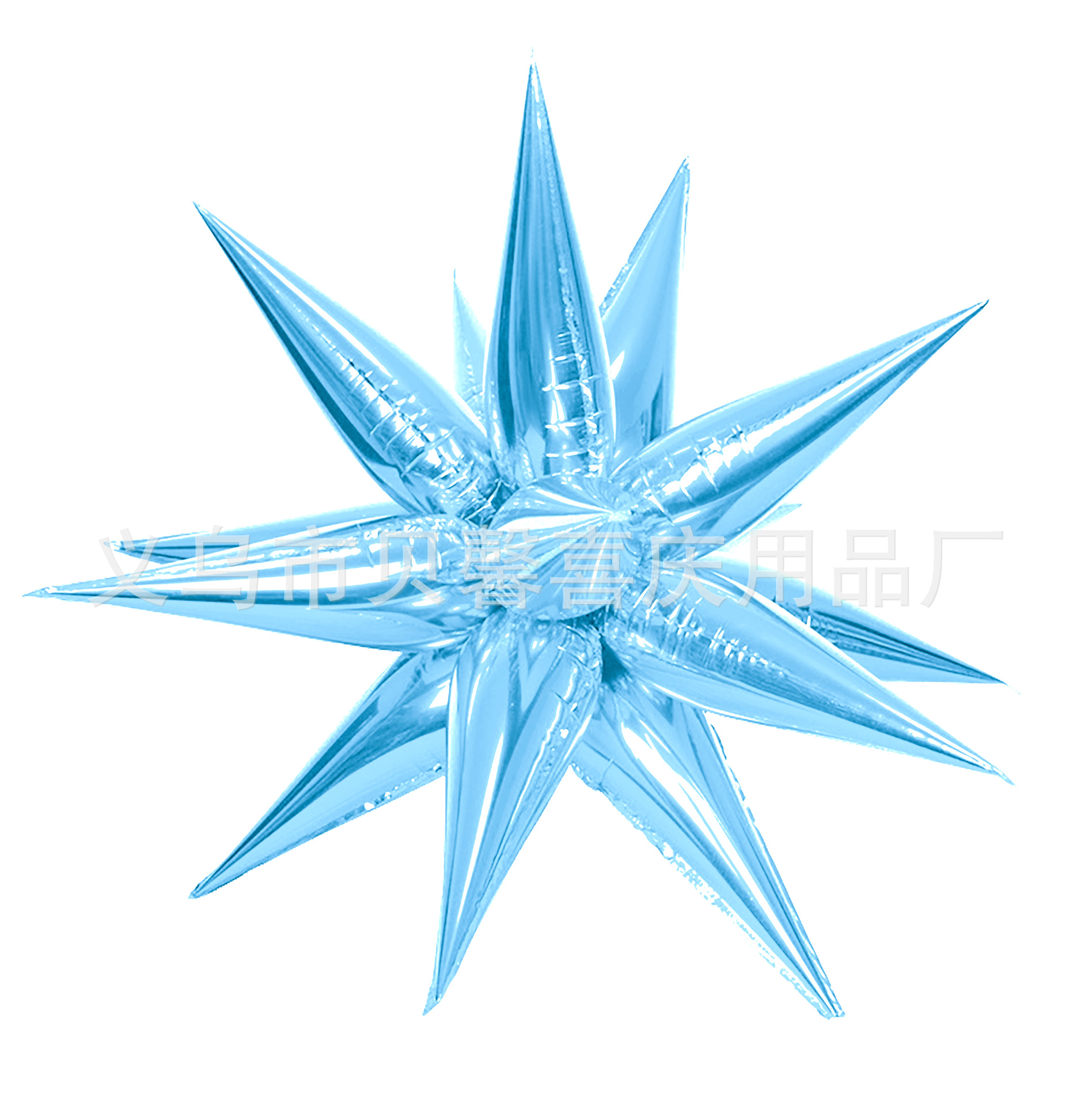 微信图片_20210710221934