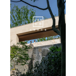 �S��ʯ������ �����澰��ʯ �S��ʯԭʯ��Ȼ�澰�^ʯ��