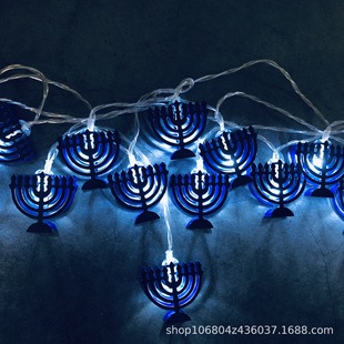 ��Ʒ���������^�T̨LED�����T�⹝�bʟ�늳ؿ�羳�F؛