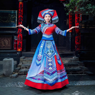 ����������b�V�������ٔ�������Ů�赸�ݳ����̽�ʢ�b���ֶY��