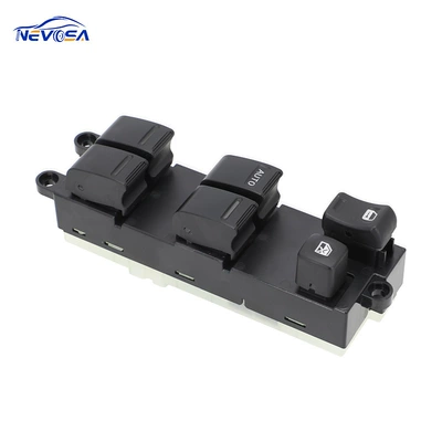 Glass Lift Switch Window – Glass lifter