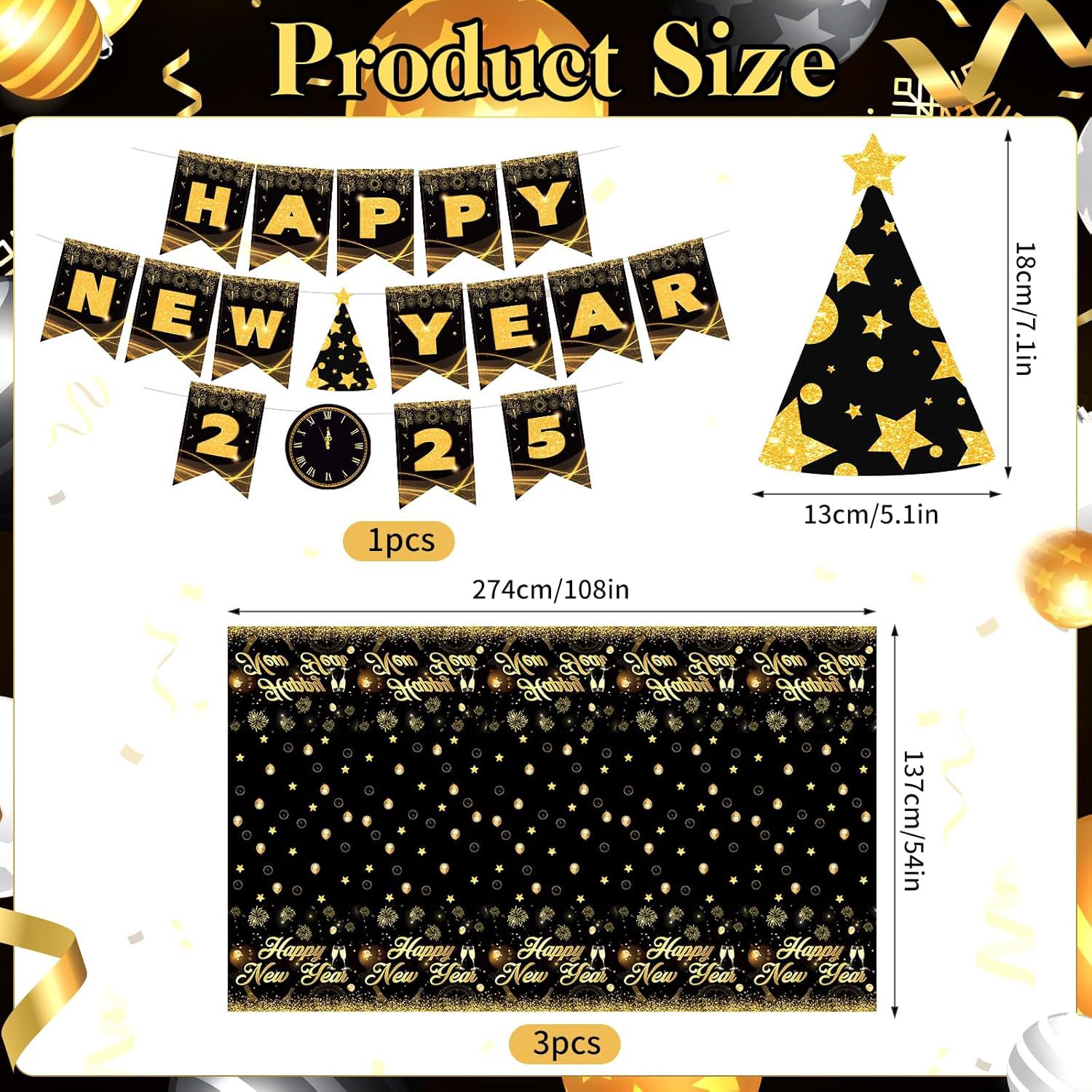 8197lCYxEHL._AC_SL1500_