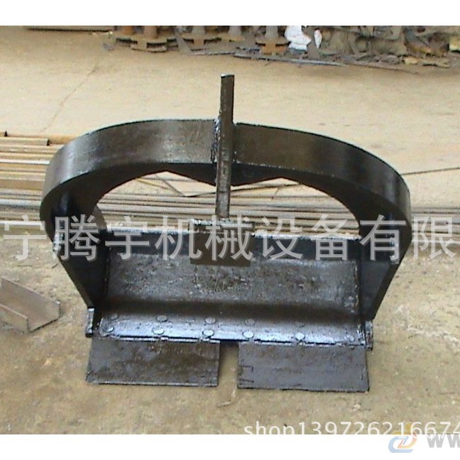 耙斗装岩机配件 耙齿生产厂家P30B耙斗装岩机配件P60B耙装机现货