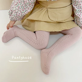 儿童袜;运动休闲棉袜;童内裤