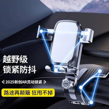 ��܇�֙C֧����܇�����¿�܇�Ȍ��ö๦�܃x��̨�A֧�ι̶���