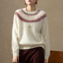 �M���u��ɽ��q�����q�Ứ�A�I���ɚ��|ײɫᘿ����Ů���¶�