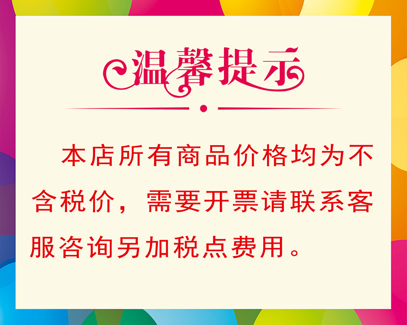 hGyTgvKjy9T/JMf1cqccinGXHSxgm47PBiZx