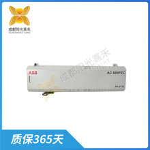 PPD513AOC-100440 3BHE039724R0C3D 800 D513  |  ��IGBT��ģ��
