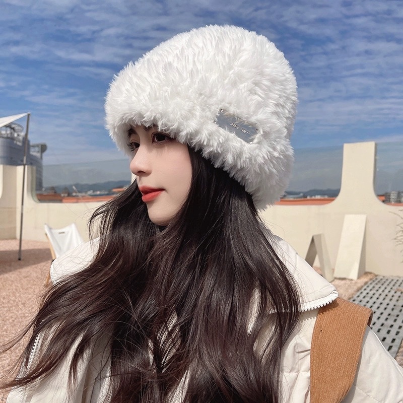 금속마크-화이트