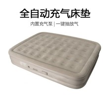 ��ⴲ�|�����Ԅӎ���¶�I˯�|���䁆��p�˴��|���Û_��|���ۯB