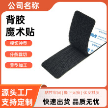 ���z����ħ�g�N���ι̶����o�۹�ë����ճħ�g�N�����p����ĸ�N