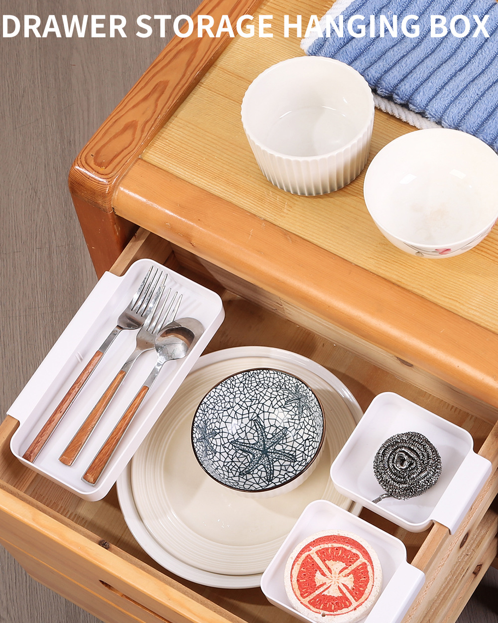 抽屉挂置收纳盒-4_01