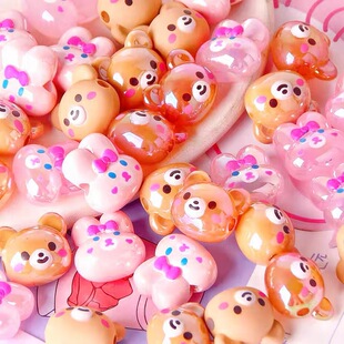 �ɐ�С��С�������ǘ�֬����diy�֙C����܇�촮������Ʒ���