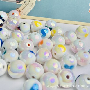 ������ֱ���pɫUV僲�AB���ĈA��DIY��ɫ�֙C����Ʒ���߲�