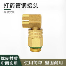 �~�����û��90���r�Ç��F����ș�C��ȴ�ș�ܽ��^���