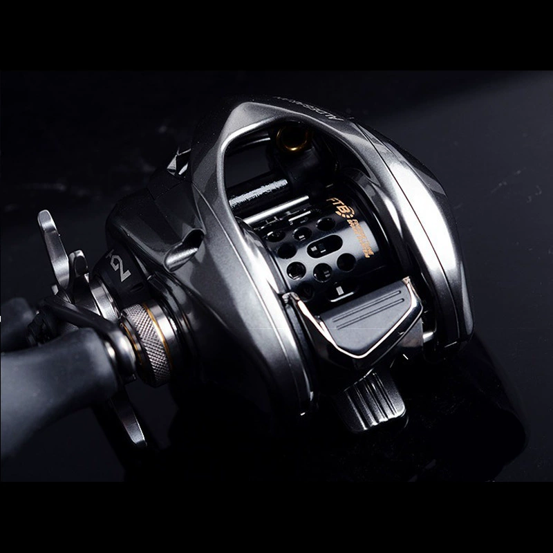 Shimano катушка для рыбалки 22 новая Aldebaran BFS, капли, микромотор, микро бас-насадка