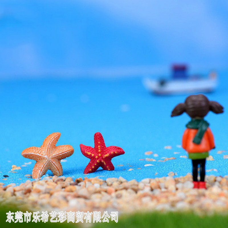 O1CN01Ub8Hvg1NaQu6jDGmB_!!1068