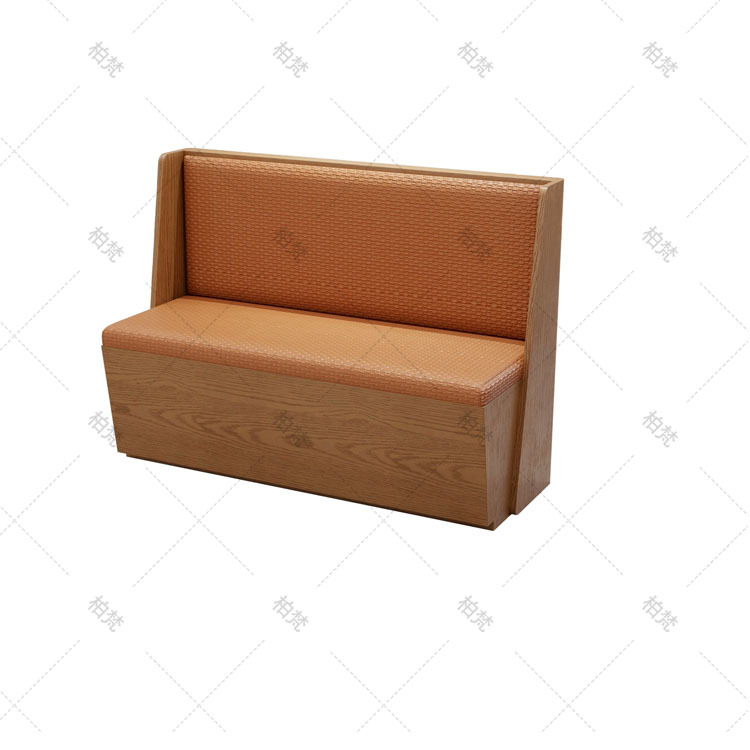 1.2 El sofá Mica