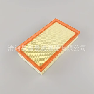 A0030947104 A1040940204空气滤芯滤清器空气格过滤器