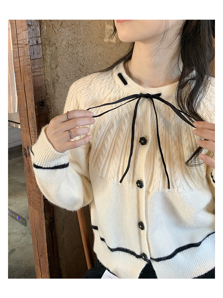 Stylish Shirt Pink 1