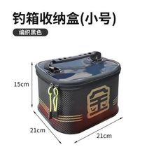 ����ռ{���D��Сș�ռ{����~�����о��M����ռ{����~��ҫʯ��