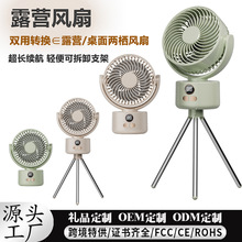 ¶�I�����L��USB��늴��L���������_�ܱ�y����ѭ�h�ȳ��L�m��