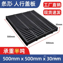 ��֬��Ű�ˮ����ˮ��u�Ͳ۵؜���ˮ���w��������ˮ���ӏN�����w