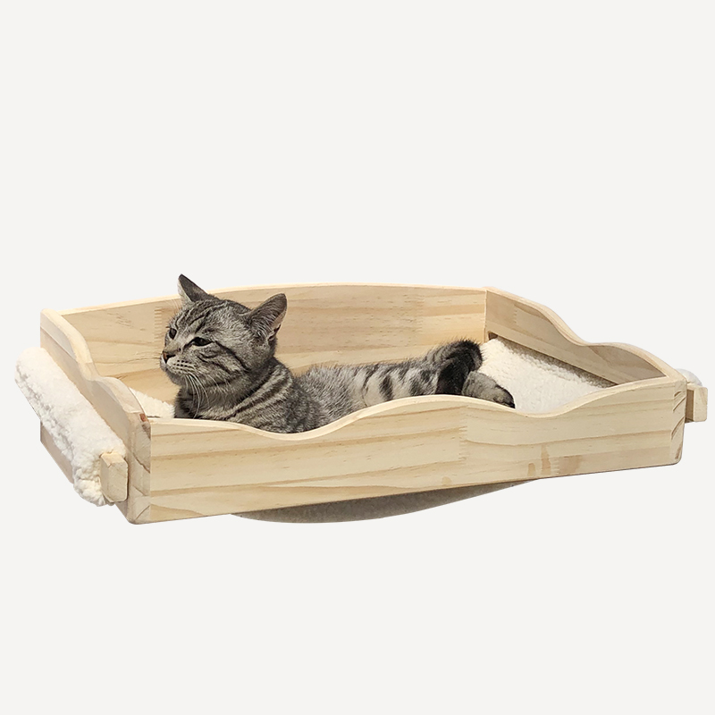 ι∇∇∇∇ιc6공주 해먹ι∇∇∇∇ι