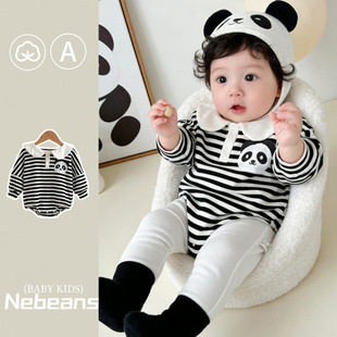 ������Ʒɫ���l�y��؈�����������ǰ�ƨ�����b ��ܛ���|�냺����