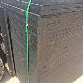 变形缝装置;工地施工材料;麻布袋