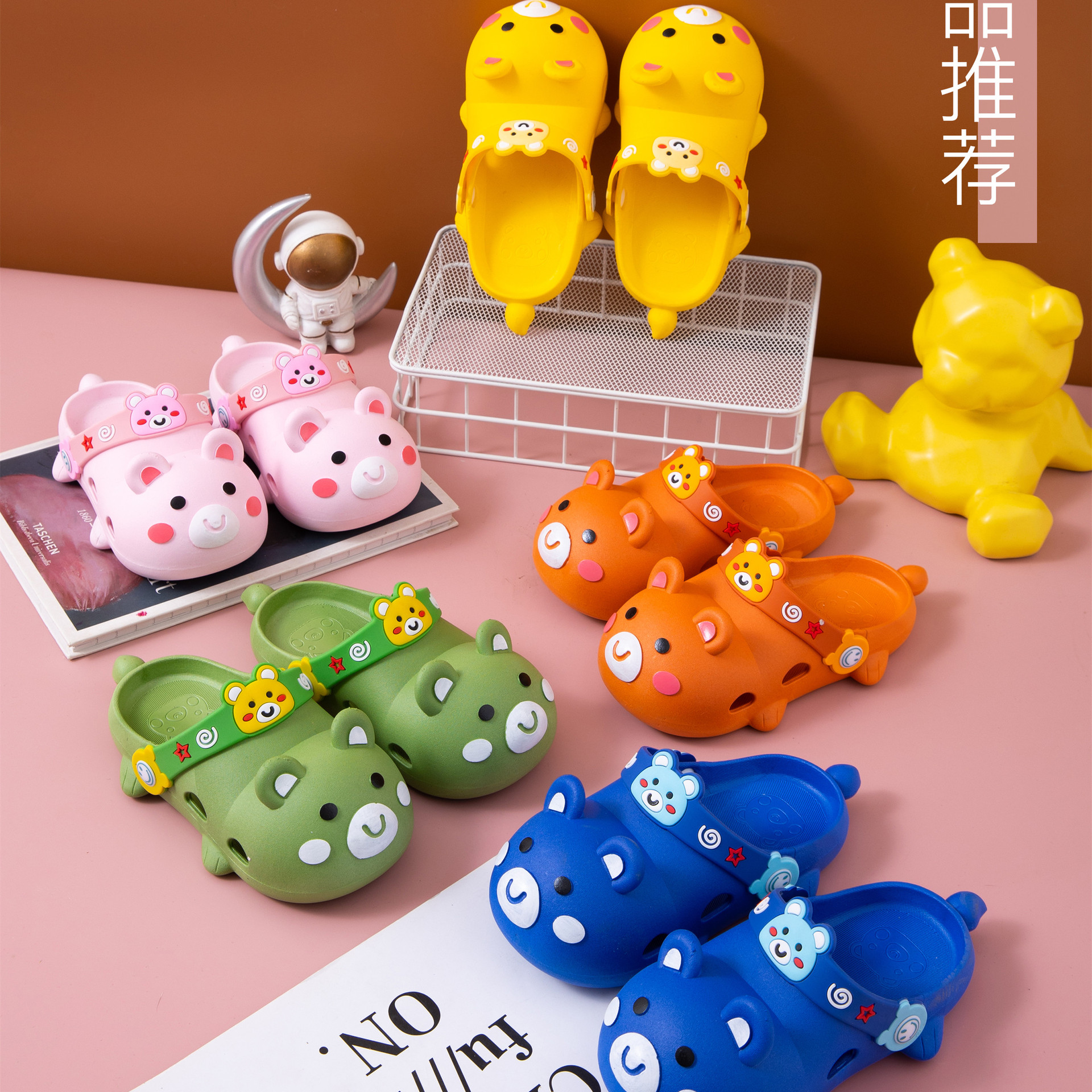 微信图片_20211203163406_副本