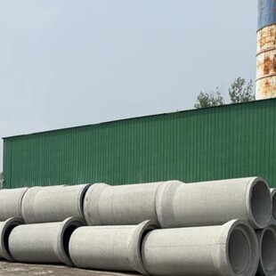 䓽�������ܳв�ʽ��ˮ���A�ƴ�ڏ�픹���ˮ���ܵ�ˮ�ອ�܏S��