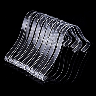 High-Heeled Shoes Support Sky-High Acrylic Sandals Shoe Support Shoe Support Elastic Support Men's and Women's Transparent Color High-Heeled Shoes