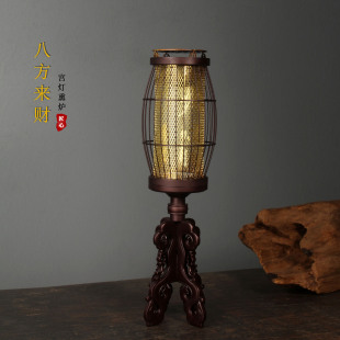 �˷���ؔ�m���~Ѭ�t�������ϳ��㿾�t�S�~�U��Ϟ�TѬ����ʽ�[��