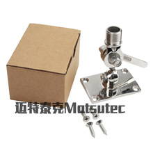 Matsutec���������l�쾀���bSP003���{���������l�쾀���b����316