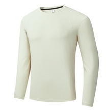 ���S��ֱ�N���¿��B��ͬ���l�³������e�ߏ��L���п���ܛ���m���