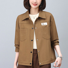 ȫ�����e�A������Ů����2024�¿��С���ӕr�з��I�Ӻ��⴩�r��