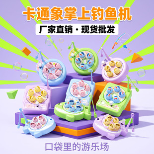 �羳�¿�������D��~�C�����ͯ����߱������耳�����l耳׿�