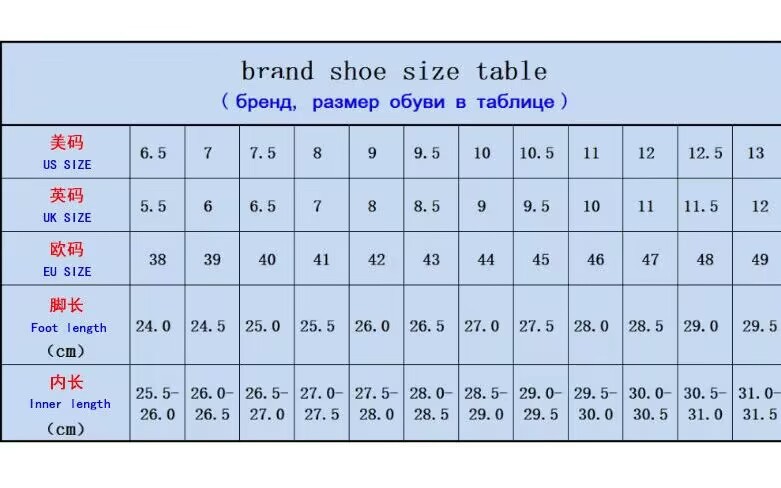 51DB72A311595D265289B76060D0D7