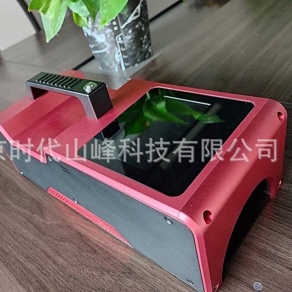 ��ҹ�����淴��ϵ�������Ǿ��и��ﳱʪ��ҹģʽ���������ȶ�׼ȷ