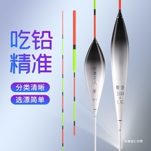 ���gˇ��1̖��Ŀ�`���~Ư�a�����c�~Ư�Ӵ�βС��Ŀ��Ư�г�Ư