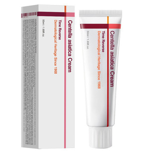 �羳���D��������˪Anti-aging�غ����B����o�w��˪face cream