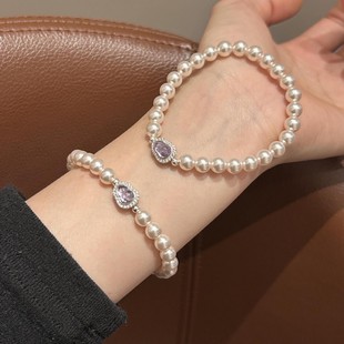 s925���y��Ȼ��ˮ��ʩ�����麣�{�����J���Ů���L�ٴ�С���ִ�