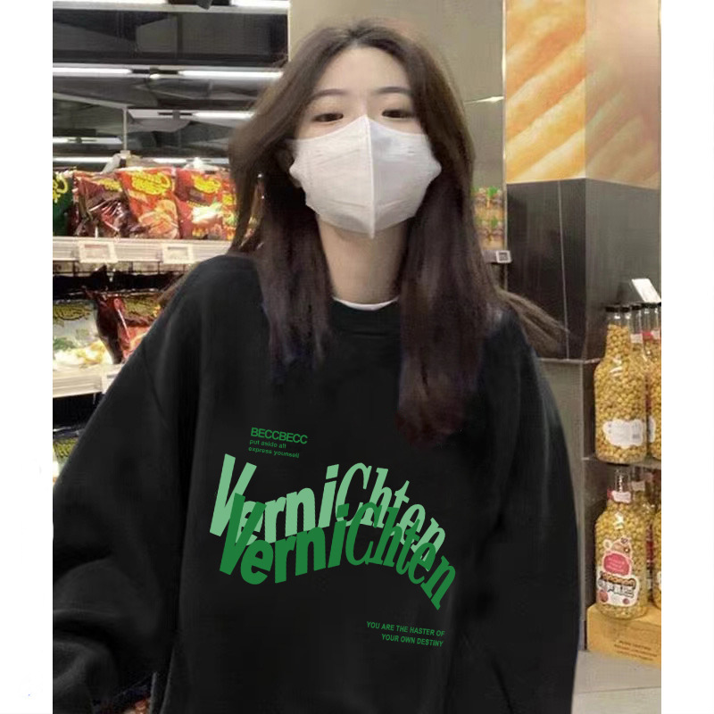 1_O1CN01s8KI191nOgmkoWaej_!!25