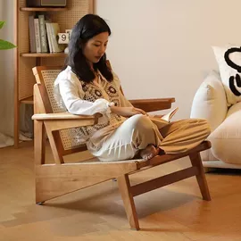 实木床;桌类、茶几;餐桌