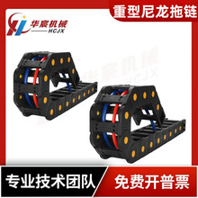 ����������Ϙ�ʽ����]���|�͹�늾��ۙC��ȫ���]���gƴ��