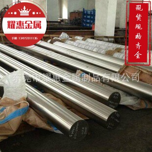 ����905M39ҫ������䓲� 40CAD6.12����� ���|�Ͻ�䓰� �F؛